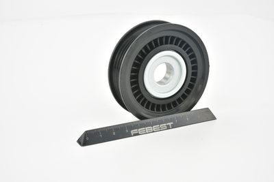 ROLA INTINZATOR CUREA DISTRIBUTIE FEBEST 2187CB8 48