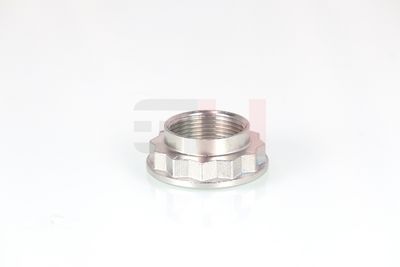 PIULITA AX GH GH391506 1