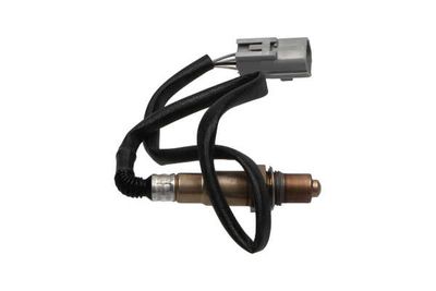 SONDA LAMBDA Kavo Parts EOS8510 22