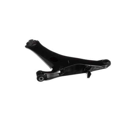 BRAT SUSPENSIE ROATA DELPHI TC7623 29