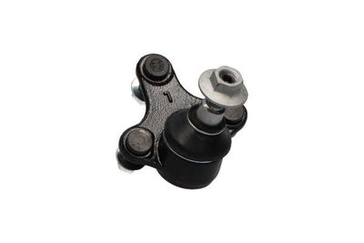 ARTICULATIE SARCINA/GHIDARE Kavo Parts SBJ10008 14