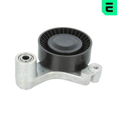 RIEMENSPANNER KEILRIPPENRIEMEN