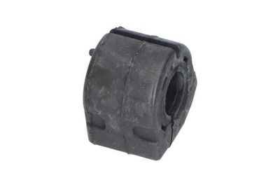 CUZINET STABILIZATOR Kavo Parts SBS10178 12