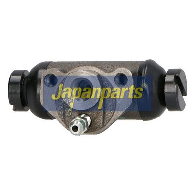 JAPANPARTS Rato stabdžių cilindras
