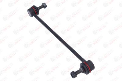 BRAT/BIELETA SUSPENSIE STABILIZATOR BIRTH BX5064 3