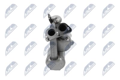 CATALIZATOR NTY KATBM001 19