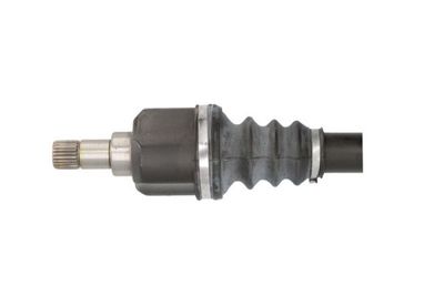 Drive Shaft PNG72610