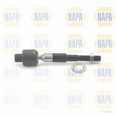 Inner Tie Rod NAPA NST6734