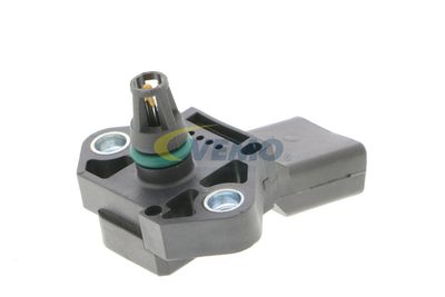 SENSOR ANSAUGLUFTTEMPERATUR VEMO V10721511 30