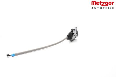 TüRSCHLOSS METZGER AUTOTEILE 2314624 15