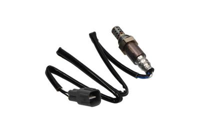 SONDA LAMBDA Kavo Parts EOS8001 25