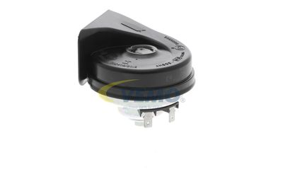 HORN VEMO V30770151 32