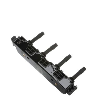 ZüNDSPULE DELPHI CE1000012B1 64