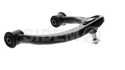 BRAT SUSPENSIE ROATA SIDEM 45254 19