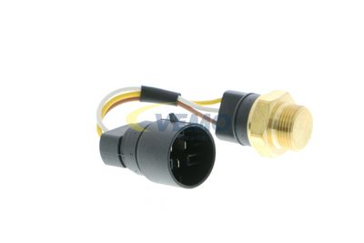 COMUTATOR TEMPERATURA VENTILATOR RADIATOR VEMO V40991085 43