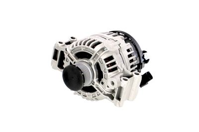GENERATOR / ALTERNATOR REMANTE 011003000780R 8