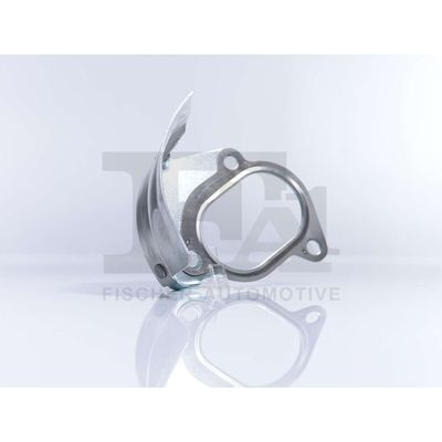 GARNITURA RACORD EVACUARE FA1 220939 3