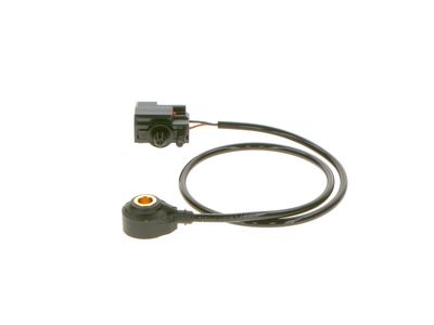 Bankesensor BOSCH 0 261 231 316
