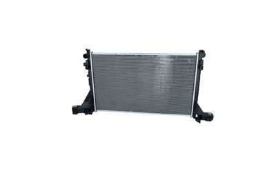 RADIATOR RACIRE MOTOR NRF 58482 6