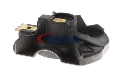 ROTOR DISTRIBUITOR ACKOJA A32700017 27