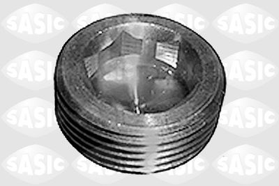 Uszczelnienie przeciwmrozowe SASIC 5070060