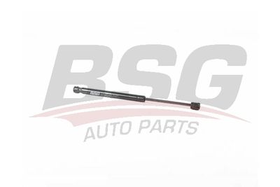 BSG BSG 40-980-048 Амортизатор багажника и капота  для KIA PRO CEED (JD) 1.6 GDI