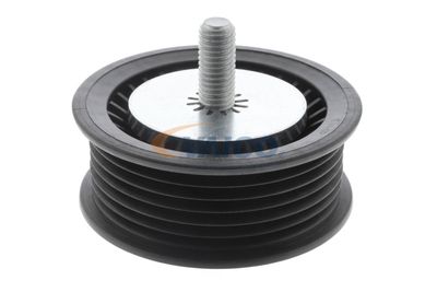 UMLENK-/FüHRUNGSROLLE KEILRIPPENRIEMEN VAICO V401983 17