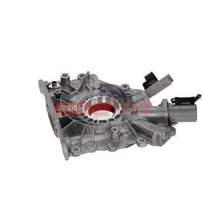 POMPA ULEI FAST FT11798 4