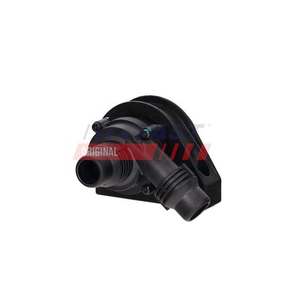POMPA APA SUPLIMENTAR FAST FT03503 7