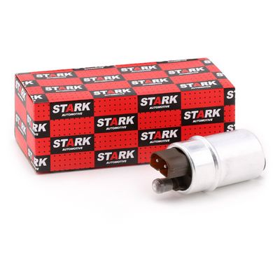 горивна помпа STARK SKFP-0160174