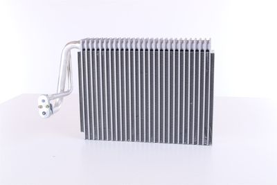 VERDAMPFER KLIMAANLAGE NISSENS 92174 6