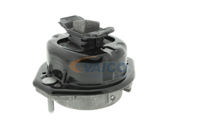 SUPORT MOTOR VAICO V200595 29
