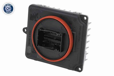 UNITATE DE CONTROL LUMINI VEMO V10730668 4