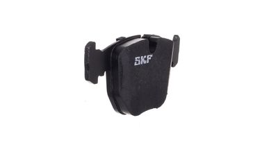 BREMSBELAGSATZ SCHEIBENBREMSE SKF VKBP80411 19