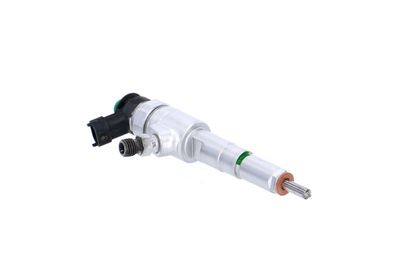 INJECTOR REMANTE 002003001321R 49