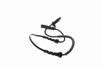 SENSOR RADDREHZAHL VEMO V20725278 8