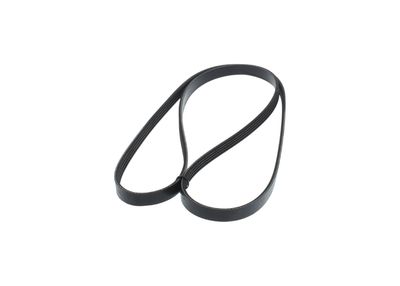 CUREA TRANSMISIE CU CANELURI BOSCH 1987946068 21