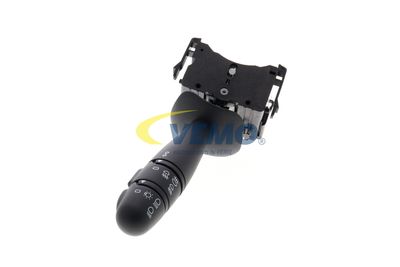 BLOC LUMINI DE CONTROL VEMO V40802439 51