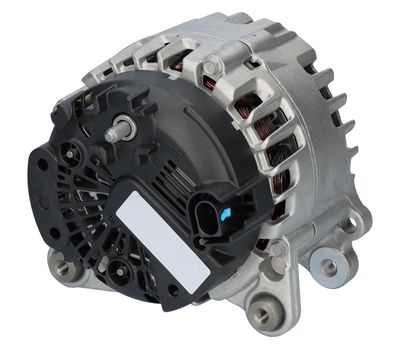 GENERATOR VALEO 440600 17