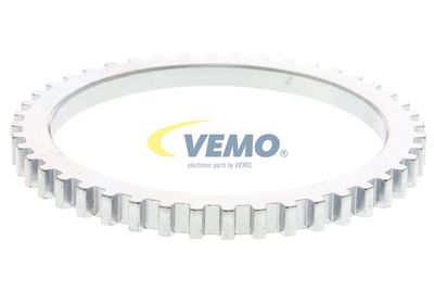 INEL SENZOR ABS VEMO V32920004 44