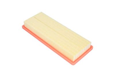 FILTRU AER AMC Filter FAF10335 7