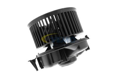 VENTILATOR HABITACLU VEMO V46031393 33