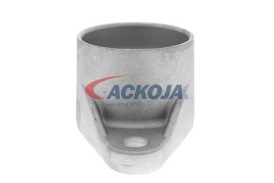 RULMENT SARCINA SUPORT ARC ACKOJA A520325 23