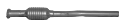 KATALYSATOR