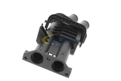 KüHLMITTELREGELVENTIL VEMO V30771037 28