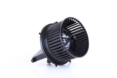 INNENRAUMGEBLäSE NISSENS 87233 37