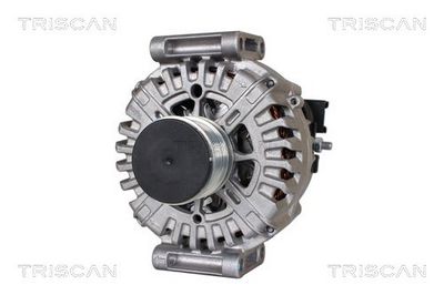 GENERATOR / ALTERNATOR TRISCAN 831023048