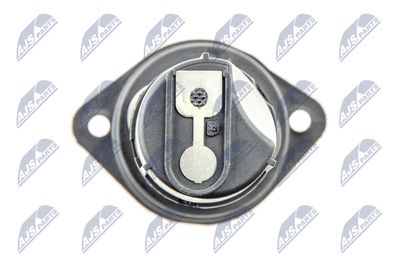 SEPARATOR ULEI VENTILATIE BLOC MOTOR NTY EPCVVW006 3