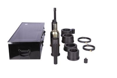 ABZIEHERSATZ ROLLENLAGER KS TOOLS 4601425 32