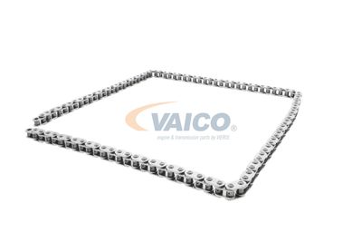 LANT DISTRIBUTIE VAICO V303007 28
